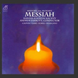 Messiah