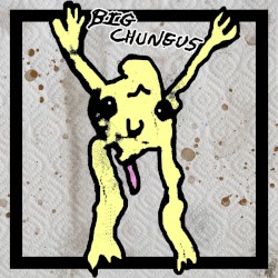 Big Chungus