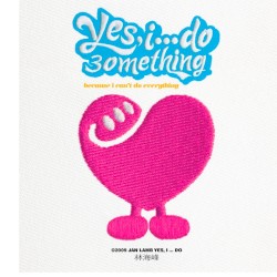 Yes, i…do 30mething