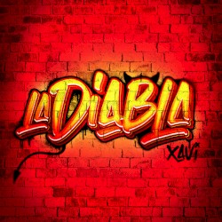 La Diabla