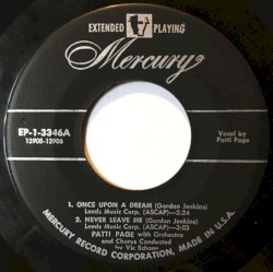 More Selections From the Manhattan Tower