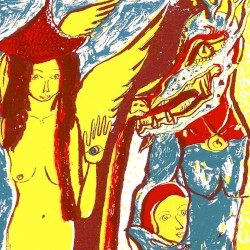 Return to Satan Rock