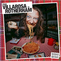 From Villarosa to Rotherham