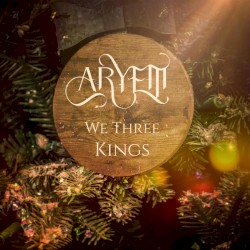 We Three Kings