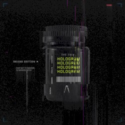 Hologram (Deluxe Edition)