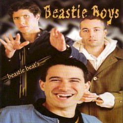 Beastie Beat's