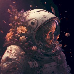 The Siege on Phobos and Deimos