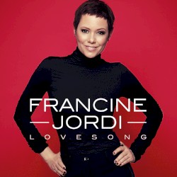 Lovesong