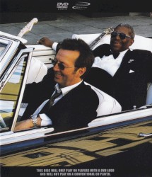 Riding With the King