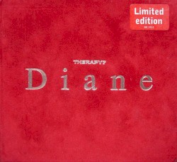 Diane