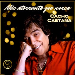 Más atorrante que nunca