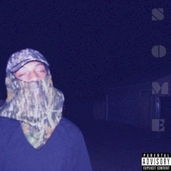 Silence Of Me Eternally