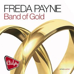 Band Of Gold ("Almighty Re-Loaded" series)