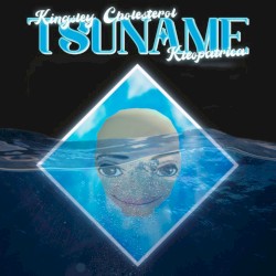 TsunaMe