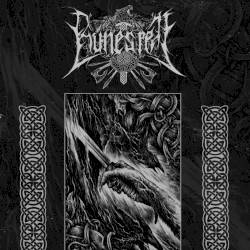 Aeons of Ancient Blood