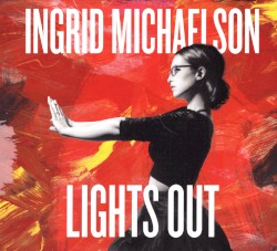 Lights Out
