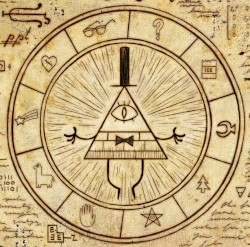 Gravity Falls Season 1 β Soundtrack Excerpts Vol. 2