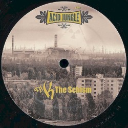 The Schism