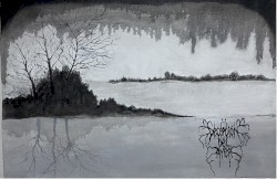 Como si el mañana pudiese ser mejor