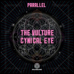 The Vulture / Cynical Eye