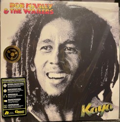 Kaya