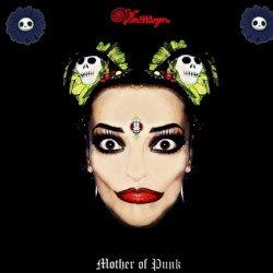 Mother of Punk