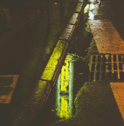 It's Moonbow-Time, Boy