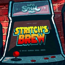Stritch's Brew