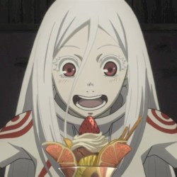 Shiny Shiny (TANUKI -Half- remix)