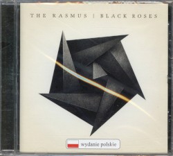 Black Roses