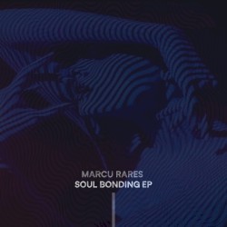 Soul Bonding EP