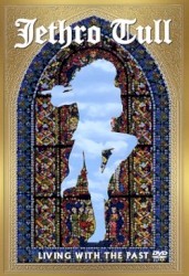 Living With the Past