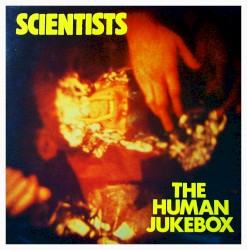 The Human Jukebox