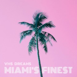 Miami's Finest