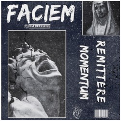 FACIEM