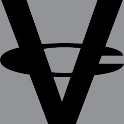 inst03 VINCULUM