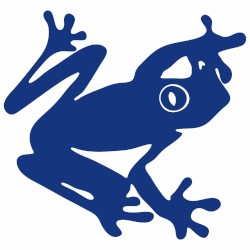 FROGS 06