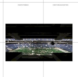 Everything Else Matters