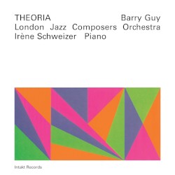 Theoria