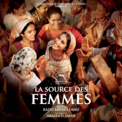 La Source Des Femmes