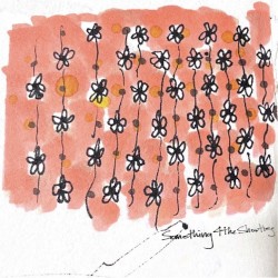 Something4theShorties.