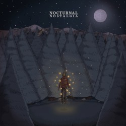 Nocturnal Nostalgia