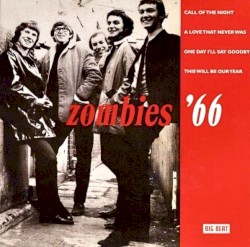 Zombies ’66