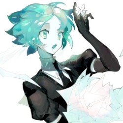 Kyoumen No Nami (Mecham's Melodic Dubstep Remix)