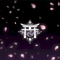 The Immovable God and the Eternal Euthymia