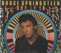 1975‐12‐28: Tower Theater, Upper Darby, Philadelphia, PA, USA