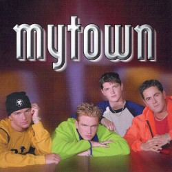 Mytown