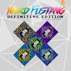 9999 in 1 (definitive edition)