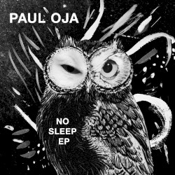 No Sleep EP