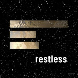 Restless